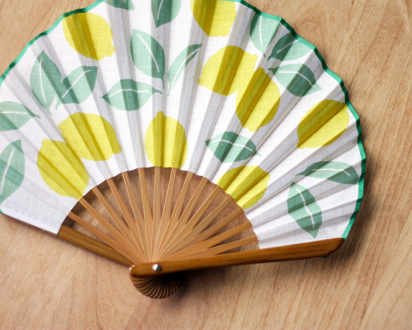 夏グッズ 梅雨明けの前に準備したい暑さ対策におすすめの夏アイテム 雑貨 旅のあと ふたりのレシピ