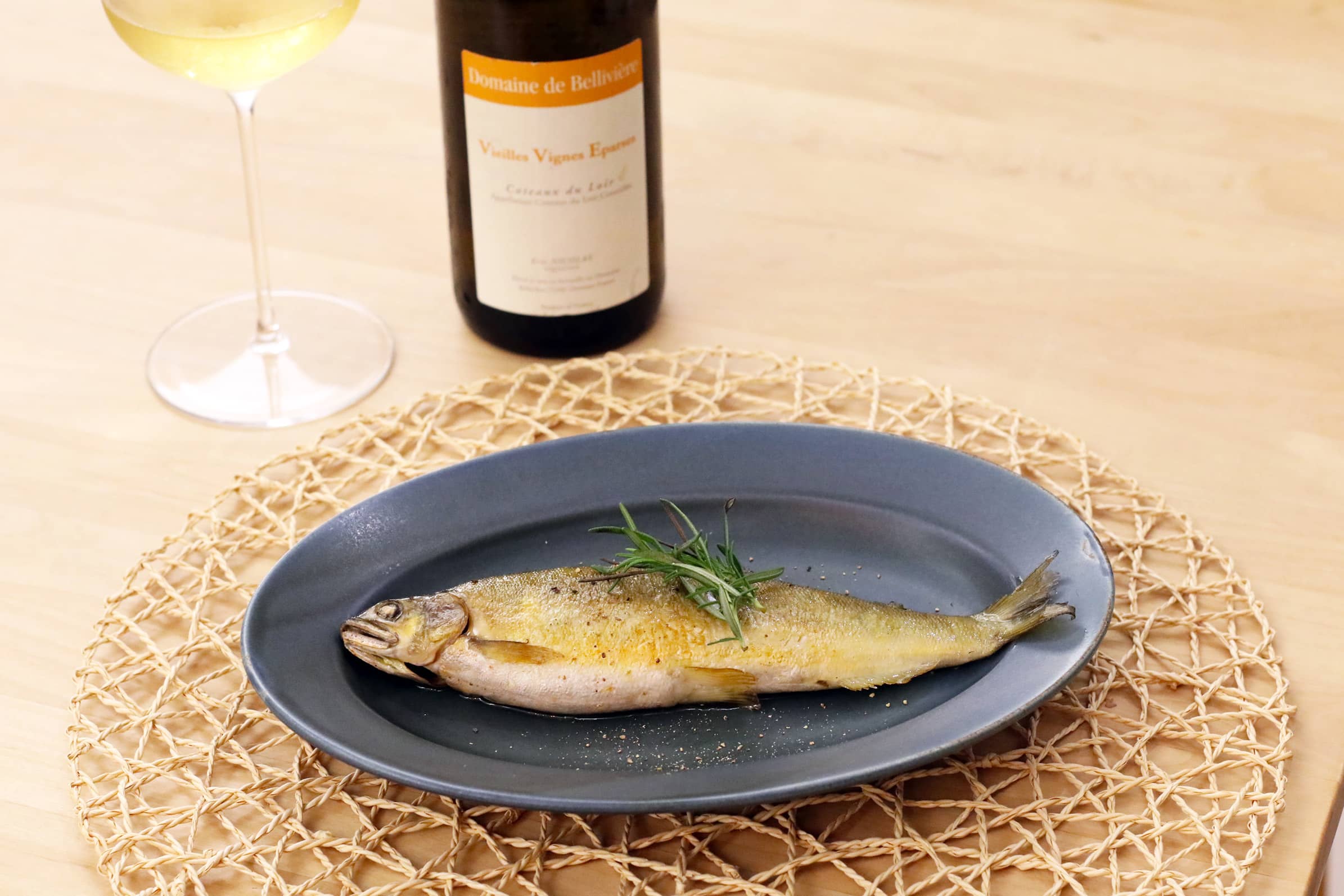 鮎 ＊即購入 プロフ一読ください＊様 即購入可能 ディグレ